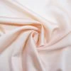 Soft Satin Crepe- Salt Lake Pink #8080 -Clothing Fabrics Shop img 8461 3