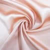 Soft Satin Crepe- Salmon Pink #8081 -Clothing Fabrics Shop img 8463 3
