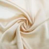 Soft Satin Crepe- Desert #8086 -Clothing Fabrics Shop img 8474 3