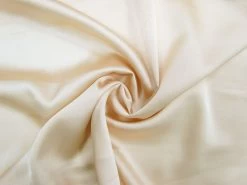 Soft Satin Crepe- Desert #8086