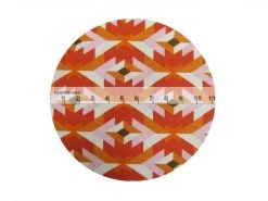 Heather Bailey- Clementine- Wicker #054 -Clothing Fabrics Shop img 8485 2 2