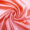 Stretch Satin- Fruit Punch #8097 -Clothing Fabrics Shop img 8490 3