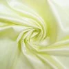 Satin- Lemonade #8094 -Clothing Fabrics Shop img 8493 3