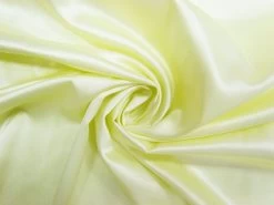 Satin- Lemonade #8094