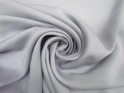 Light Weight Crepe- Dove #8098