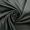 Light Weight Crepe- Space Black #8099 -Clothing Fabrics Shop img 8501 3