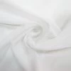 Crepe- Feather White #8101 2 Crepe- Feather White #8101 -Clothing Fabrics Shop img 8505 3