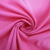 Crepe De Chine- Power Pink #8104 -Clothing Fabrics Shop img 8511 3