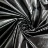 Stretch PVC Vinyl- Raven #8113 -Clothing Fabrics Shop img 8519 3