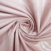 Stretch PVC Vinyl- Magnolia #8107