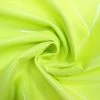 Stretch PVC Vinyl- Radioactive #8108 -Clothing Fabrics Shop img 8528 3