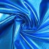 Metallic Foile Spandex- Ocean Tide #8110 -Clothing Fabrics Shop img 8533 3