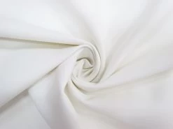 Heavy Weight Spandex- Egg #8112