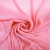 Shimmy Glitter Knit- Party Pink #8118 -Clothing Fabrics Shop img 8548 3