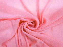 Shimmy Glitter Knit- Party Pink #8118