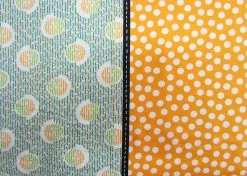 Remix- Lollie #51-12 -Clothing Fabrics Shop img 8574 1 2