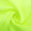 Double Crepe- Neon Yellow #8131 1 Double Crepe- Neon Yellow #8131 -Clothing Fabrics Shop img 8575 3