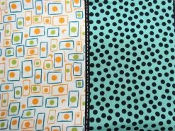 Remix- Lollie #51-12 -Clothing Fabrics Shop img 8576 1 2