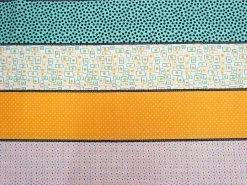 Remix- Lollie #51-12 -Clothing Fabrics Shop img 8578 1 1