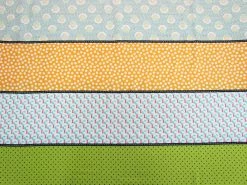 Remix- Lollie #51-12 -Clothing Fabrics Shop img 8579 1 1