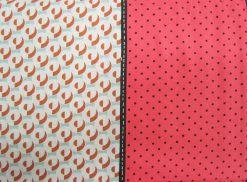 Remix- Lollie #51-16 -Clothing Fabrics Shop img 8580 1