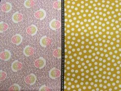 Remix- Lollie #51-16 -Clothing Fabrics Shop img 8581 1 2