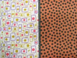 Remix- Lollie #51-16 -Clothing Fabrics Shop img 8582 1 2