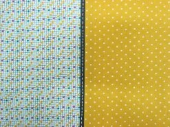 Remix- Lollie #51-16 -Clothing Fabrics Shop img 8583 1 1