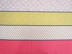 Remix- Lollie #51-16 -Clothing Fabrics Shop img 8585 1 1