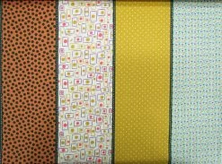 Remix- Lollie #51-16