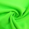 Double Crepe- Tennis Green #8137 -Clothing Fabrics Shop img 8587 3