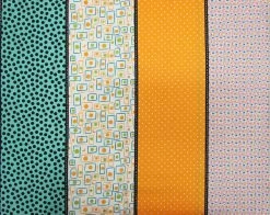 Remix- Lollie #51-12