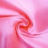 Silk Blend Double Faced Suiting- Bubble Pink #8140 1 Silk Blend Double Faced Suiting- Bubble Pink #8140 -Clothing Fabrics Shop img 8593 5