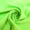 Satin Back Crepe- Neon Lime #8141 -Clothing Fabrics Shop img 8597 2