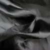 Silk Organza- Black Quartz #8154 -Clothing Fabrics Shop img 8675 2