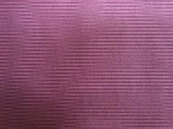 Just Wing It #32447-20