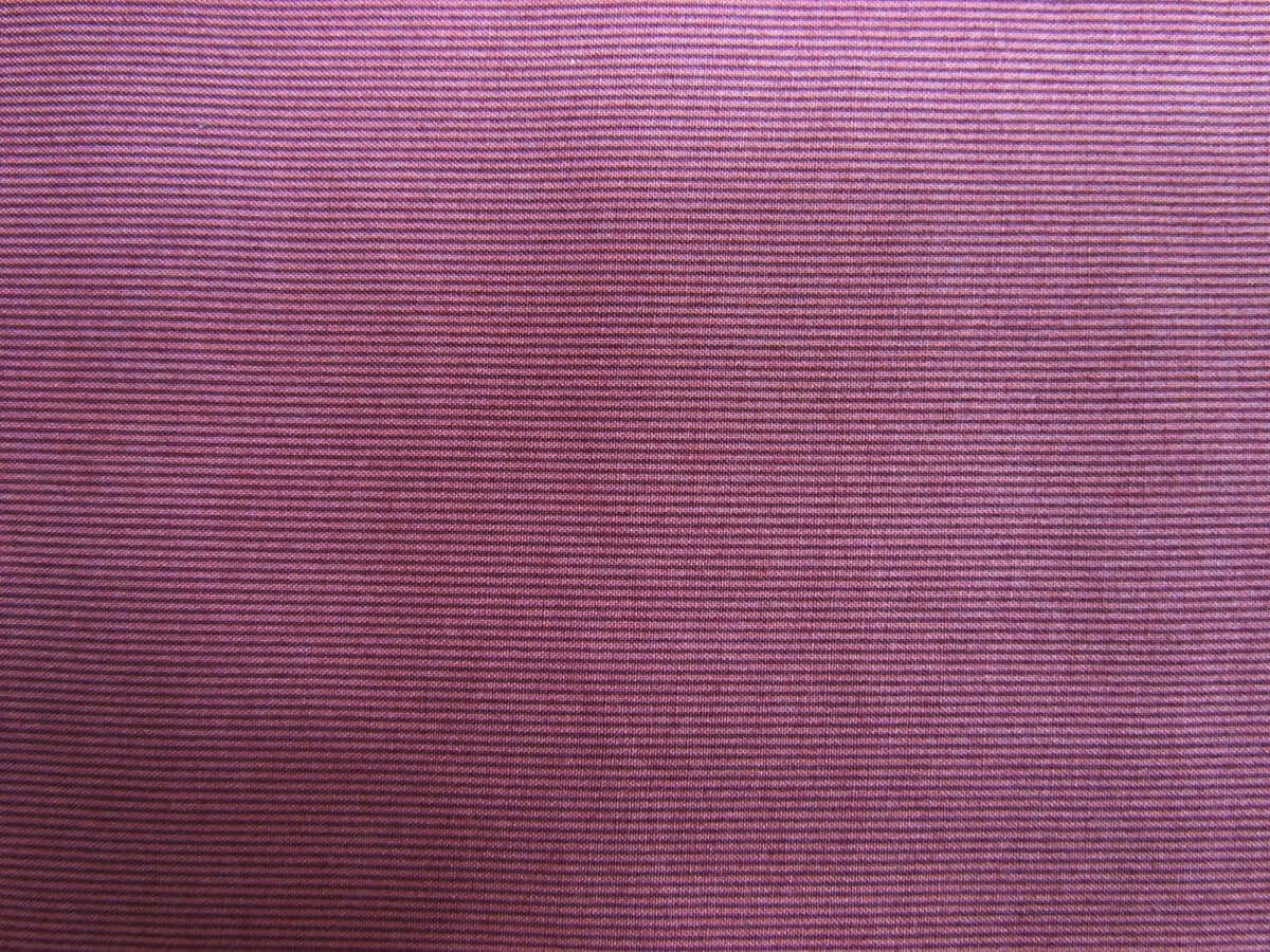 Just Wing It #32447-20 3 Just Wing It #32447-20