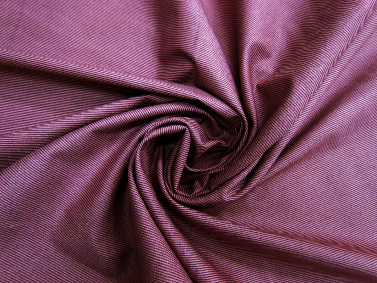 Just Wing It #32447-20 4 Just Wing It #32447-20 - Image 2