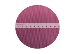 Just Wing It #32447-20 7 Just Wing It #32447-20 -Clothing Fabrics Shop img 8677 2 1