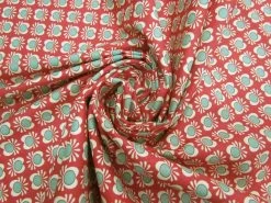 Social Club #96-14 -Clothing Fabrics Shop img 8696 2