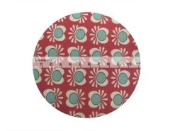 Social Club #96-14 -Clothing Fabrics Shop img 8697 2