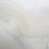 Soft Tulle- Lemon Meringue #8169 -Clothing Fabrics Shop img 8704 4