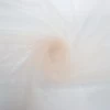 Soft Tulle- Peach Lemonade #8170 -Clothing Fabrics Shop img 8706 4