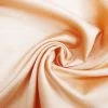 Apricot Spot Light Weight Satin Lining #8171 -Clothing Fabrics Shop img 8712 3