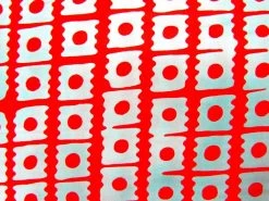 From Outside In #33-26