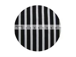 Classic Stripe ITY Jersey #2390 7 Classic Stripe ITY Jersey #2390 -Clothing Fabrics Shop img 8715 1