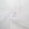 Wide Dress Net- Light #8184 -Clothing Fabrics Shop img 8733 4