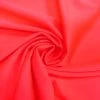Matte Spandex- Pink Lava #8177 -Clothing Fabrics Shop img 8737 4