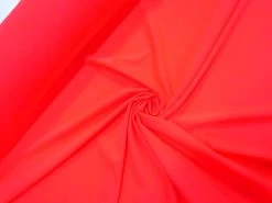 Matte Spandex- Pink Lava #8177 -Clothing Fabrics Shop img 8739 3