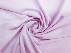 Matte Spandex- Lavender Farm #8179